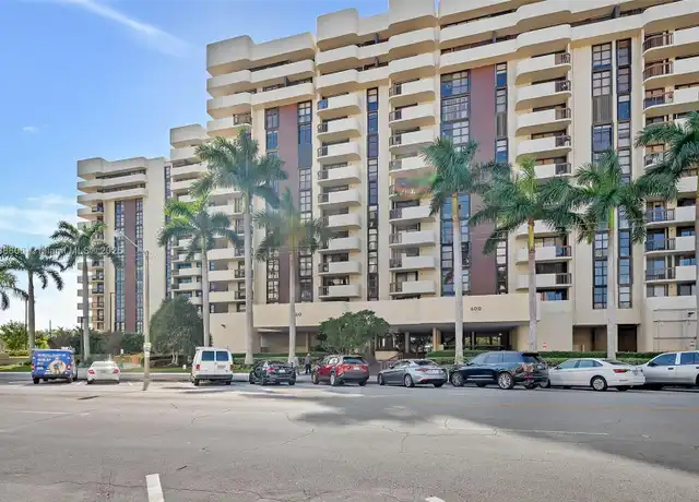 Property at 600 Biltmore Way #616, Coral Gables, FL, 33134, 2 beds, 2.5 baths, [object Object]