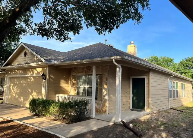 Property at 3801 Bronco Bend Loop, Austin, TX, 78744, 4 beds, 2 baths, [object Object]