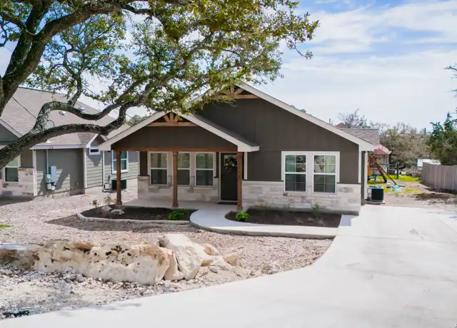 Property at 1302 Cedar Grove Trl, Spring Branch, TX, 78070, 3 beds, 2 baths, [object Object]
