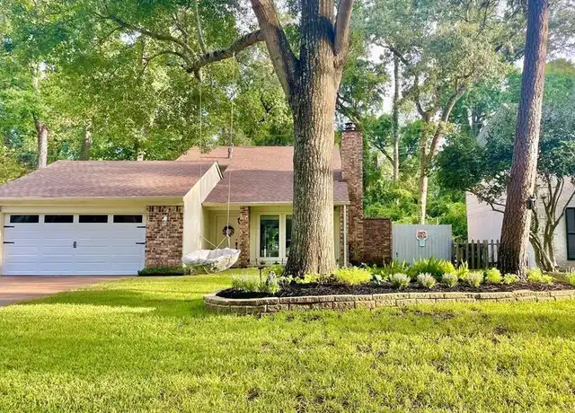 Property at 2910 Silver Falls Dr, Kingwood, TX, 77339, 4 beds, 2.5 baths, [object Object]