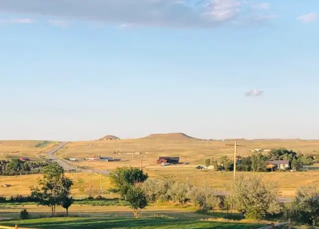 Property at 1120 Wyoming 50 Unit House, Gillette, WY, 82718, 4 beds, 2 baths, [object Object]