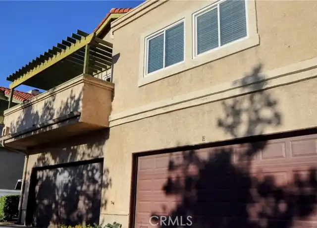 Property at 8425 Sunset Trail Pl Unit E, Rancho Cucamonga, CA, 91730, 2 beds, 2 baths, [object Object]