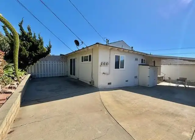 Property at 2523 Hall Canyon Rd, Ventura, CA, 93001, 1 bed, 1 bath, [object Object]