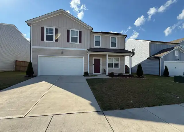 Property at 3413 Dragonfly River Ct, Raleigh, NC, 27604, 5 beds, 3 baths, [object Object]