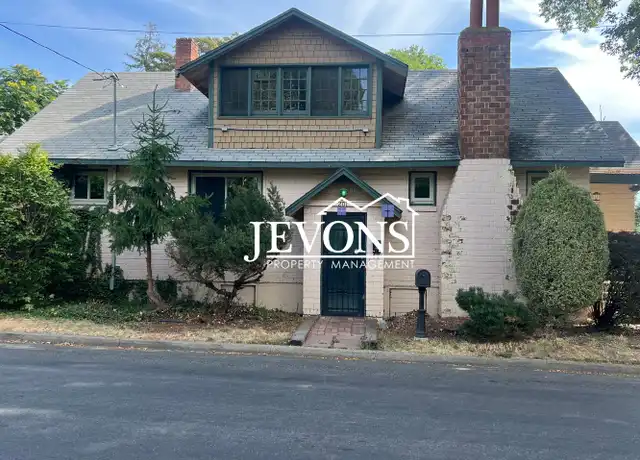 Property at 201 N 36th Ave, Yakima, WA, 98902, 3 beds, 1 bath, [object Object]