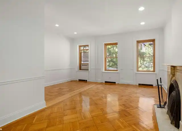 Property at 423 E 50th St Unit 2, New York, NY, 10022, 1 bed, 1 bath, [object Object]