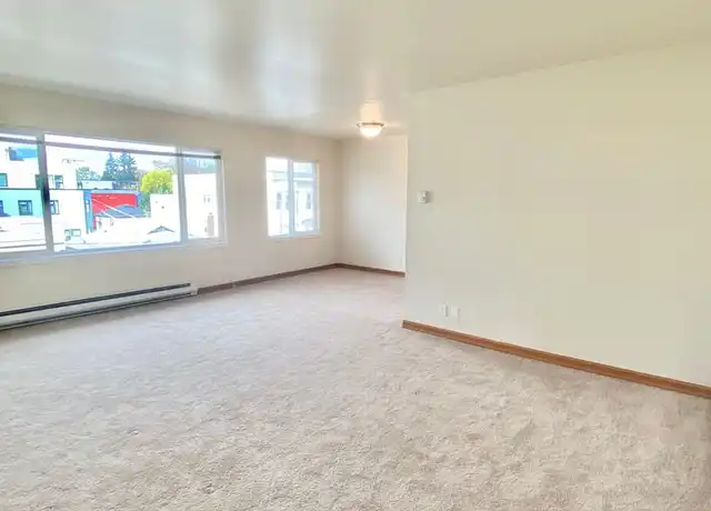 Property at 424 19th Ave E Unit 303, Seattle, WA, 98112, 2 beds, 1 bath, [object Object]