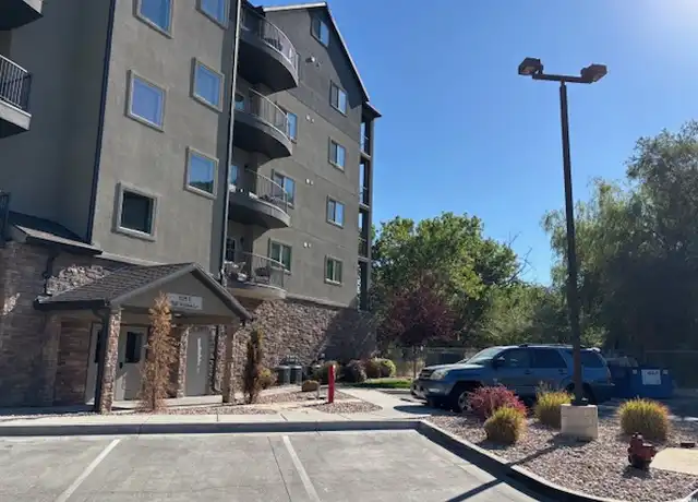 Property at 1225 Wolf Hollow Ln, Salt Lake City, UT, 84117, 3 beds, 2 baths, [object Object]