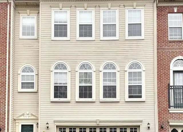 Property at 29 Sycamore Ln, Bear, DE, 19701, 4 beds, 3.5 baths, [object Object]
