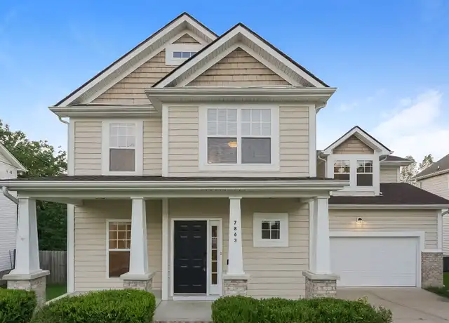 Property at 7863 Rainey Dr, Antioch, TN, 37013, 3 beds, 2.5 baths, [object Object]