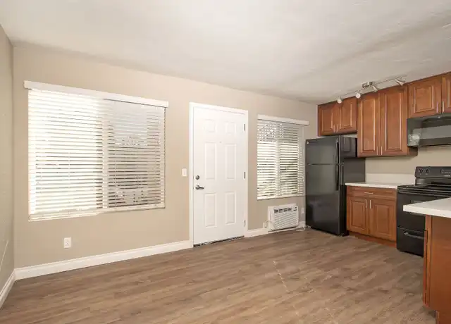 Property at 6985 Waite Dr Unit 42, La Mesa, CA, 91941, 1 bed, 1 bath, [object Object]