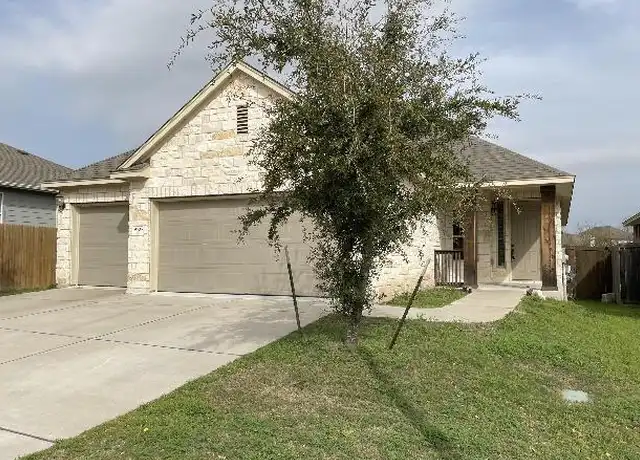Property at 9505 Alex Ln, Austin, TX, 78748, 4 beds, 2 baths, [object Object]