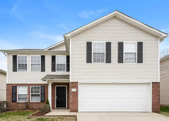 Property at 5616 Dory Dr, Antioch, TN, 37013, 3 beds, 2 baths, [object Object]