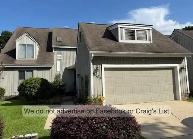 Property at 2504 Woodwind Dr, Fayetteville, NC, 28304, 3 beds, 2 baths, [object Object]