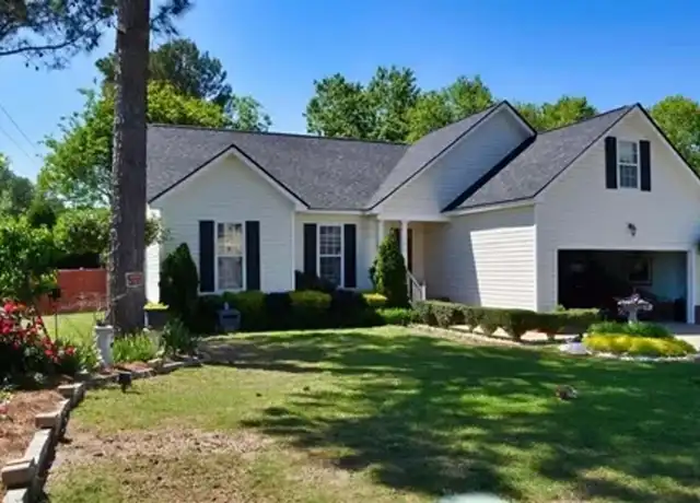 Property at 101 Clay Ridge Rd, Columbia, SC, 29223, 3 beds, 2 baths, [object Object]
