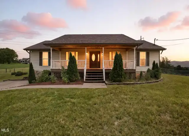 Property at 127 Sarahs Way, Jonesborough, TN, 37659, 3 beds, 2.5 baths, [object Object]