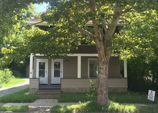 Property at 4 Fairview Ave, Binghamton, NY, 13904, 2 beds, 1 bath, [object Object]