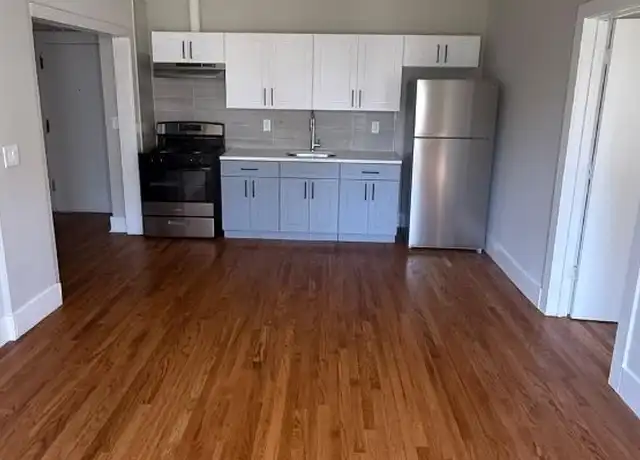Property at 515 W 7th St Unit 2BR, Plainfield, NJ, 07060, 2 beds, 1 bath, [object Object]