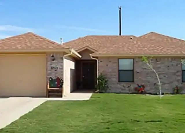Property at 108 Round Rock Dr Unit 101, Eagle Pass, TX, 78852, 2 beds, 2 baths, [object Object]