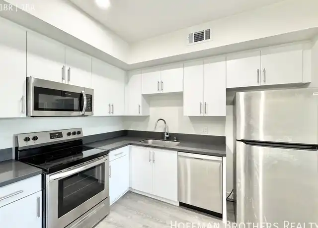 Property at 3516 Chesapeake Ave Unit 207, Los Angeles, CA, 90016, 1 bed, 1 bath, [object Object]