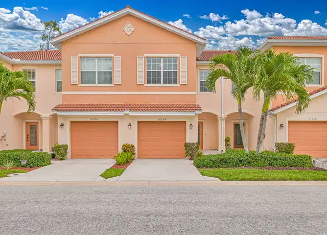 Property at 10268 Via Colomba Cir, Fort Myers, FL, 33966, 3 beds, 2.5 baths, [object Object]