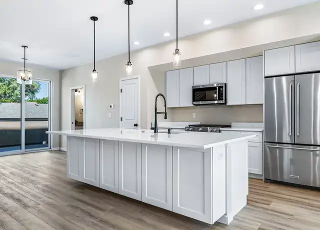 Property at 5352 Carr St Unit C, Arvada, CO, 80002, 3 beds, 3.5 baths, [object Object]