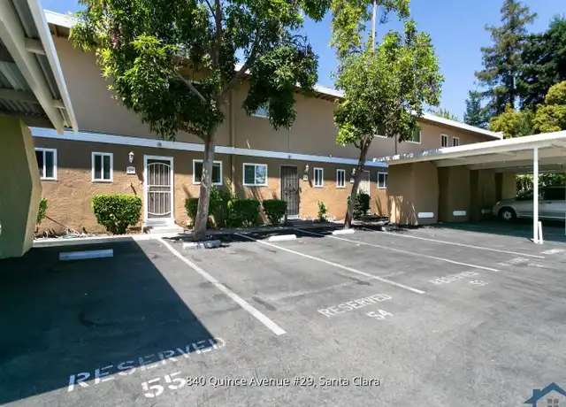 Property at 840 Quince Ave #29, Santa Clara, CA, 95051, 2 beds, 1.5 baths, [object Object]