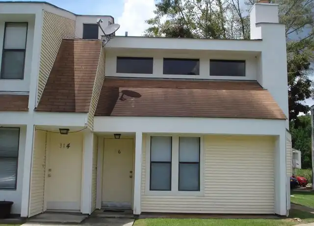 Property at 316 Mariners Blvd, Mandeville, LA, 70448, 1 bed, 1.5 baths, [object Object]