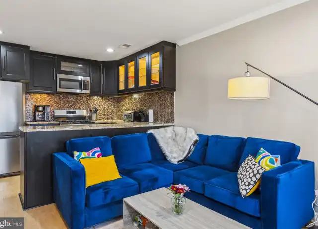 Property at 1710 W Virginia Ave NE, Washington, DC, 20002, 2 beds, 2 baths, [object Object]