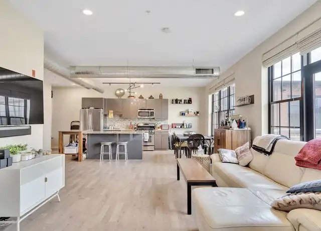 Property at 944 Dorchester Ave #56, Dorchester, MA, 02125, 1 bed, 1 bath, [object Object]