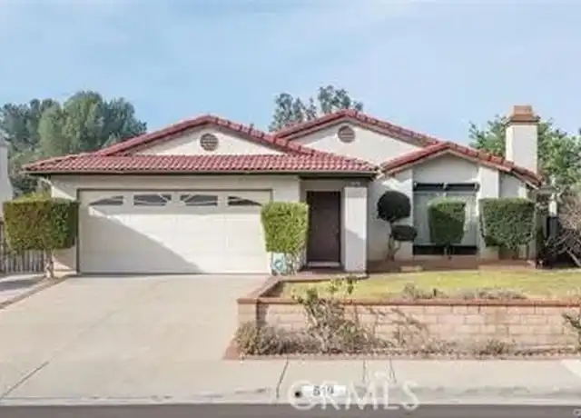 Property at 519 Jon Ct, Diamond Bar, CA, 91765, 3 beds, 2 baths, [object Object]