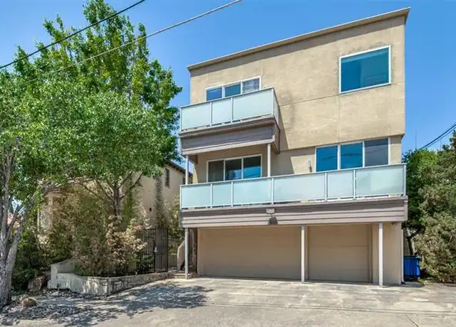 Property at 2509 Welborn St Unit B, Dallas, TX, 75219, 2 beds, 2.5 baths, [object Object]