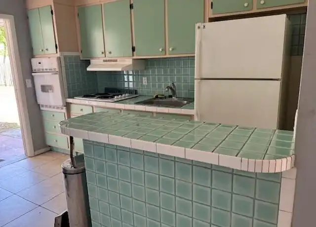 Property at 13793 Oleander Ave, Juno Beach, FL, 33408, 2 beds, 1 bath, [object Object]