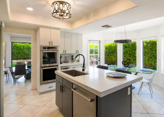Property at 74830 Waring Ct, Palm Desert, CA, 92260, 3 beds, 2.5 baths, [object Object]