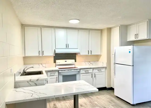 Property at 510 Magellan Ave Unit 7, Honolulu, HI, 96813, 2 beds, 1.5 baths, [object Object]