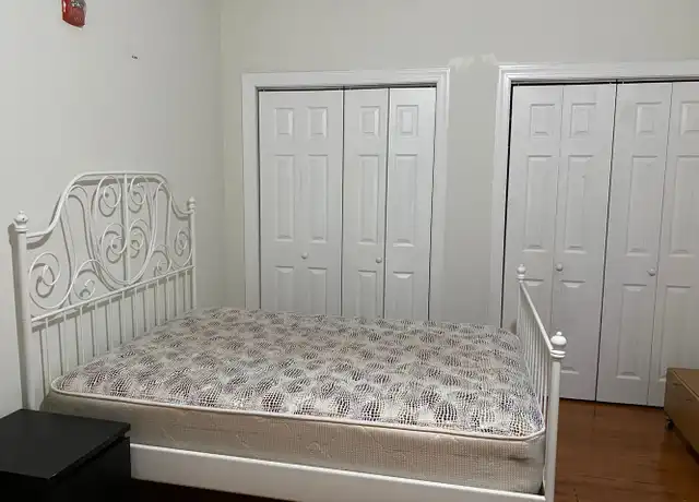 Property at 420 N 40th St Rm 4, Philadelphia, PA, 19104, 4 beds, 2 baths, [object Object]