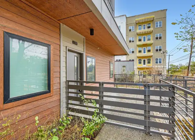 Property at 5924 S Congress Ave Unit 11-S, Austin, TX, 78745, 3 beds, 2.5 baths, [object Object]