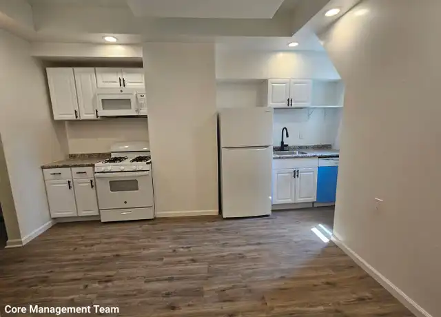 Property at 1817 Niggel St, Pittsburgh, PA, 15212, 1 bed, 1 bath, [object Object]