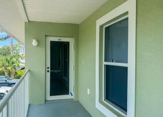 Property at 8100 Memory Ln #208, Rotonda West, FL, 33947, 2 beds, 2 baths, [object Object]