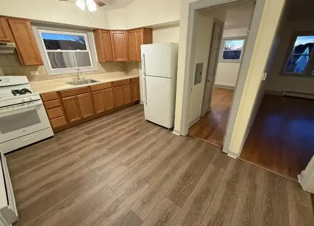 Property at 1450 N 1st Ave, Melrose Park, IL, 60160, 1 bed, 1 bath, [object Object]