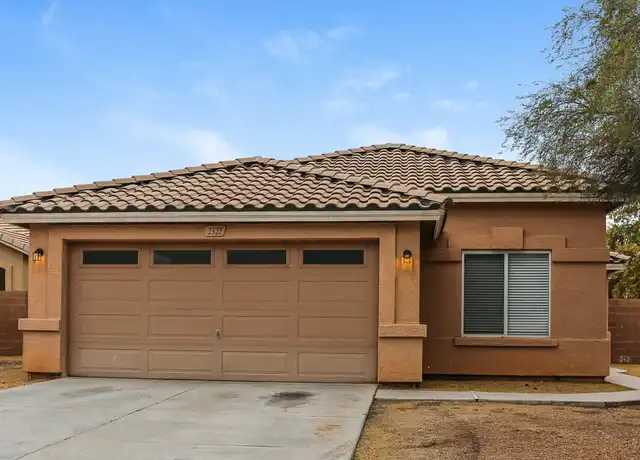 Property at 2322 S 65th Dr, Phoenix, AZ, 85043, 4 beds, 2 baths, [object Object]