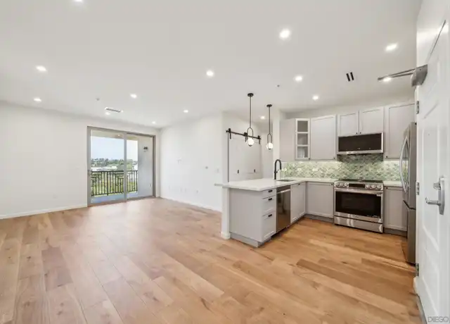 Property at 3877 Pell Pl #313, San Diego, CA, 92130, 2 beds, 2 baths, [object Object]