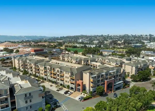 Property at 3877 Pell Pl #313, San Diego, CA, 92130, 2 beds, 2 baths, [object Object]