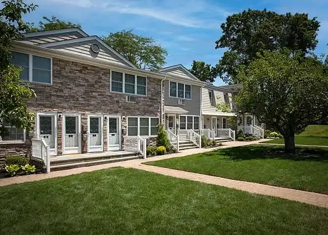 Property at Fairfield Village At Commack - 50 Fairfield Way, Commack, NY, 11725, 1 bed, 1 bath, [object Object]