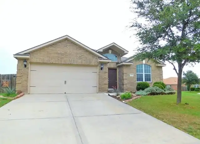 Property at 101 Kincaid Dr, Sanger, TX, 76266, 3 beds, 2 baths, [object Object]