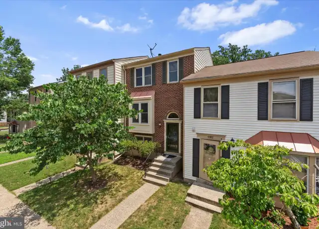 Property at 7385 Emerald Dr, Manassas, VA, 20109, 3 beds, 3.5 baths, [object Object]