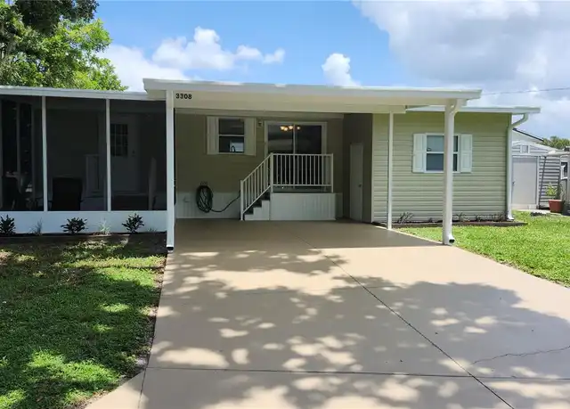 Property at 3308 Anastasia Pl, Ellenton, FL, 34222, 2 beds, 2 baths, [object Object]