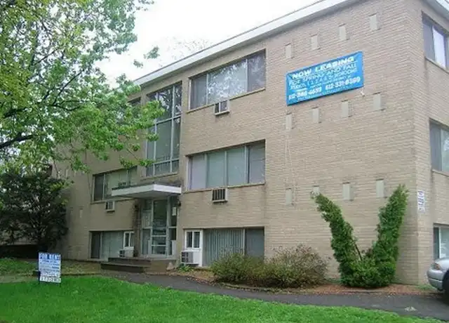 Property at 720 6th Ave SE Unit 103, Minneapolis, MN, 55414, 0 beds, 1 bath, [object Object]