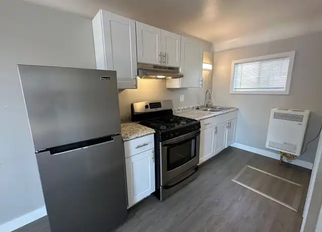 Property at 615 26th St Unit 5, Greeley, CO, 80631, 0 beds, 1 bath, [object Object]