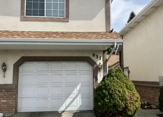 Property at 937 S 250 W Unit B, Provo, UT, 84601, 3 beds, 2 baths, [object Object]